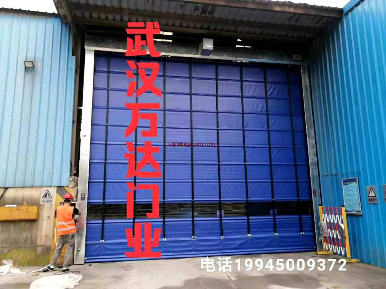 延庆化工厂管道自来水管道清洗管道清洗
